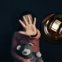 Pornografija djeca