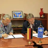 Undp njemacka 872x596