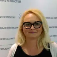 Lejla Ramic Mesihovic