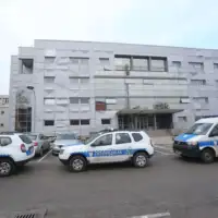 Okruzno javno tuzilastvo banjaluka 5 872x610