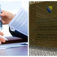 Ured za razmatranje zalbi Bi H