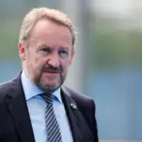 Bakir izetbegovic 1