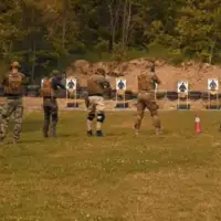 Ruski kamp