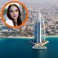 Dubai uae