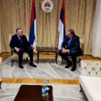 Dodik kalabuhov 1762864772