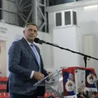 Milorad dodik video prijetnja 6913365b48bb9