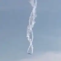 Avion