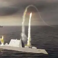 Pearl Harbor postaje prva baza americke mornarice s razaracima