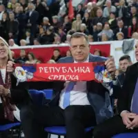 Milorad dodik 11