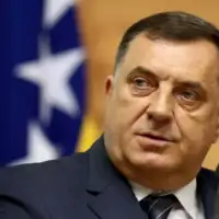 Milorad Dodik e1566300076572