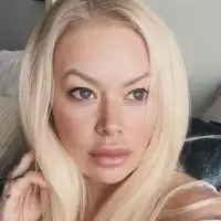 Jenna Jameson