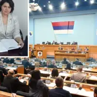 Bozana Trninic
