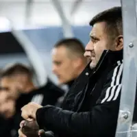 Feda dudic