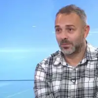Avdo Avdic