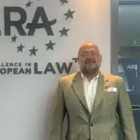 Arben Murtezic