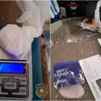 Droga sarajevo akcija sokak