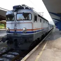 Voz