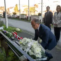 Delegacija Evropske unije u Tuzli