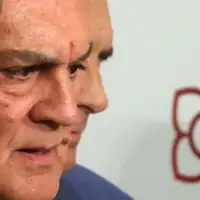 Sinisa karan kandidat za predsjednika rs 03 872x610