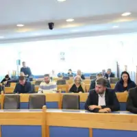Skupstina sbk gorazde