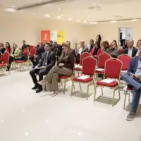 Tibih zakontibih 1763028738