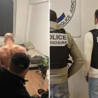Europol