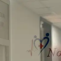 Northwestern Medical Centar
