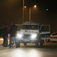 Policija mup zdk