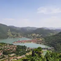 Zvornik 1763041749