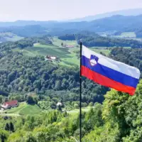Slovenija