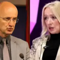 Srdan Mazalica aleksandra pandurevic