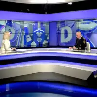 Vahidin Munjic