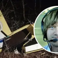 avionska nesreća hrvatska turcin