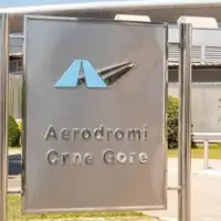 Aerodromi Crne Gore 898x555 400 400 p C 90