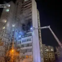 Kijev napad 5 6916c9440c850