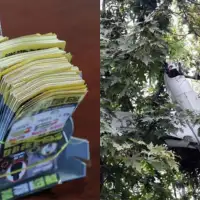 Sjeverna Koreja  Bivsi predsjednik slao dronove iznad kuce Kim Jong una kako bi izazvao odgovor