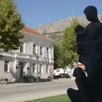 Ljubuski 1763115358