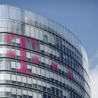 Hrvatski telekom