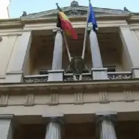 Brlgija