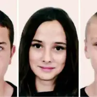 Sisak hrvatska nestali tinjedzeri