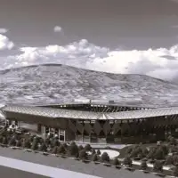 Bilino Polje Nogometni savez Bi H Zenica