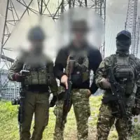 Dvanaest drzavljana Bi H osumnjiceno za ratne zlocine u Ukrajini