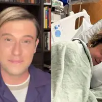 Tyler Henry
