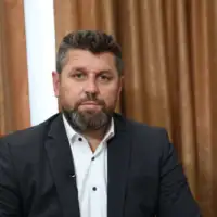 Camil Durakovic foto Nikola Sekulic Ringier 1 872x610