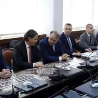 Vlada fbih niksic kraljevic 111