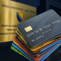 Banke PDV UIO