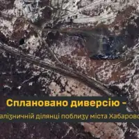 B 251115058