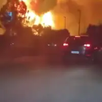 Argentina Buenos Aires 11