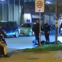 Novi Sad 1