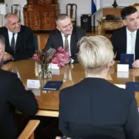 Petorka hdz